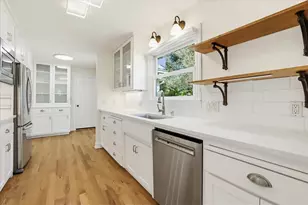 611 W Broad, Nevada City, CA 95959 - Photo 5