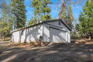 5351 Cosumnes Mine Rd, Somerset, CA 95684 - Photo 55
