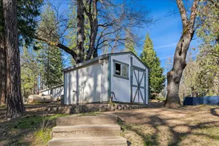 5351 Cosumnes Mine Rd, Somerset, CA 95684 - Photo 49