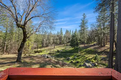 5351 Cosumnes Mine Road, Somerset, CA 95684 - Photo 49