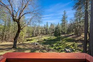 5351 Cosumnes Mine Rd, Somerset, CA 95684 - Photo 49