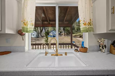 5351 Cosumnes Mine Road, Somerset, CA 95684 - Photo 11