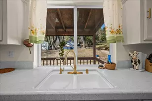 5351 Cosumnes Mine Rd, Somerset, CA 95684 - Photo 11