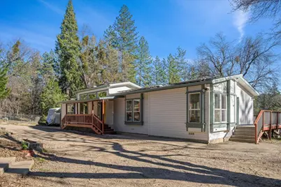 5351 Cosumnes Mine Road, Somerset, CA 95684 - Photo 49