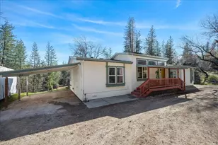 5351 Cosumnes Mine Rd, Somerset, CA 95684 - Photo 53