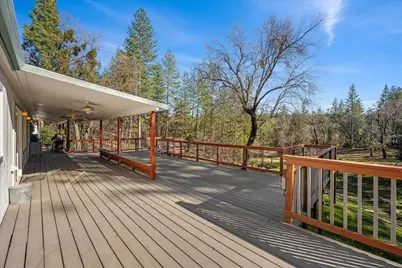 5351 Cosumnes Mine Road, Somerset, CA 95684 - Photo 41
