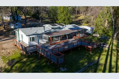 5351 Cosumnes Mine Road, Somerset, CA 95684 - Photo 43