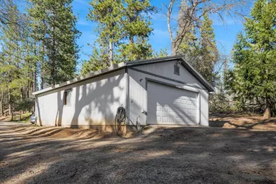 5351 Cosumnes Mine Road, Somerset, CA 95684 - Photo 53