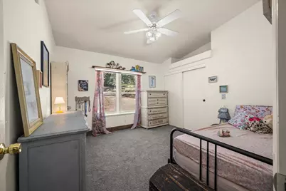 5351 Cosumnes Mine Road, Somerset, CA 95684 - Photo 39