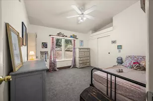 5351 Cosumnes Mine Rd, Somerset, CA 95684 - Photo 39