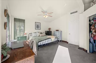 5351 Cosumnes Mine Rd, Somerset, CA 95684 - Photo 31