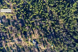 5351 Cosumnes Mine Rd, Somerset, CA 95684 - Photo 65