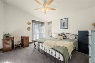 5351 Cosumnes Mine Rd, Somerset, CA 95684 - Photo 29