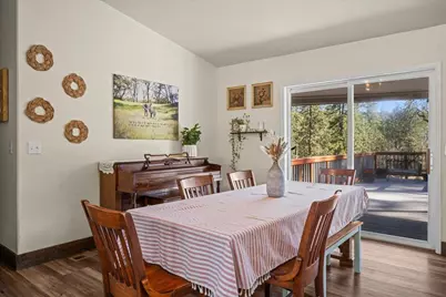 5351 Cosumnes Mine Road, Somerset, CA 95684 - Photo 15