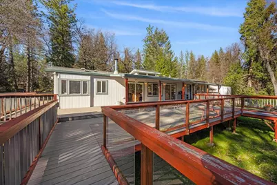 5351 Cosumnes Mine Road, Somerset, CA 95684 - Photo 45