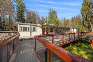 5351 Cosumnes Mine Rd, Somerset, CA 95684 - Photo 45