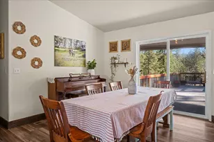 5351 Cosumnes Mine Rd, Somerset, CA 95684 - Photo 13