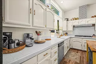 5351 Cosumnes Mine Rd, Somerset, CA 95684 - Photo 7