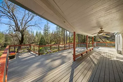 5351 Cosumnes Mine Road, Somerset, CA 95684 - Photo 43