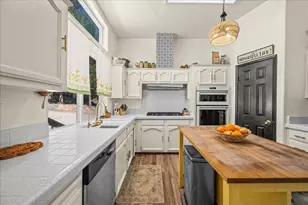 5351 Cosumnes Mine Rd, Somerset, CA 95684 - Photo 9