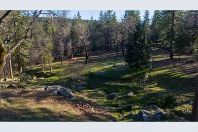 5351 Cosumnes Mine Road, Somerset, CA 95684 - Photo 59
