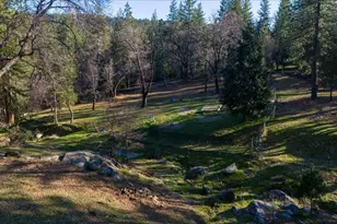 5351 Cosumnes Mine Rd, Somerset, CA 95684 - Photo 59