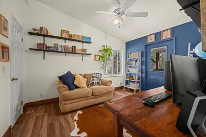 5351 Cosumnes Mine Road, Somerset, CA 95684 - Photo 37