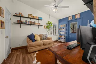 5351 Cosumnes Mine Rd, Somerset, CA 95684 - Photo 37