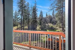 5351 Cosumnes Mine Rd, Somerset, CA 95684 - Photo 33