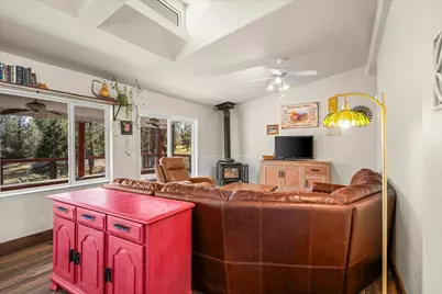 5351 Cosumnes Mine Road, Somerset, CA 95684 - Photo 29