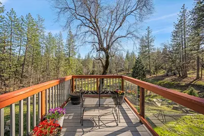 5351 Cosumnes Mine Road, Somerset, CA 95684 - Photo 45