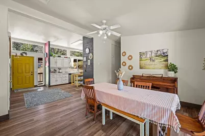 5351 Cosumnes Mine Road, Somerset, CA 95684 - Photo 19