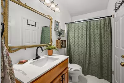 5351 Cosumnes Mine Road, Somerset, CA 95684 - Photo 35
