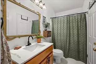 5351 Cosumnes Mine Rd, Somerset, CA 95684 - Photo 35