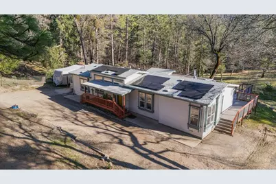 5351 Cosumnes Mine Road, Somerset, CA 95684 - Photo 55