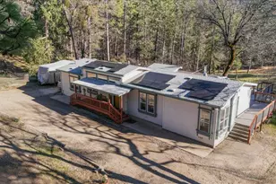 5351 Cosumnes Mine Rd, Somerset, CA 95684 - Photo 55
