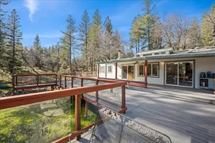 5351 Cosumnes Mine Rd, Somerset, CA 95684 - Photo 47