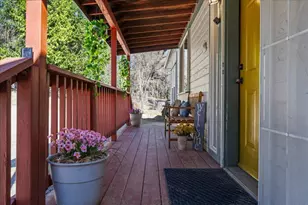 5351 Cosumnes Mine Rd, Somerset, CA 95684 - Photo 53