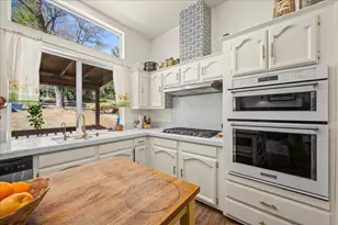 5351 Cosumnes Mine Rd, Somerset, CA 95684 - Photo 9