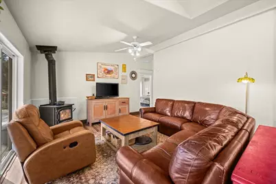 5351 Cosumnes Mine Road, Somerset, CA 95684 - Photo 19