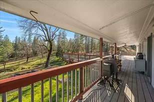 5351 Cosumnes Mine Rd, Somerset, CA 95684 - Photo 43