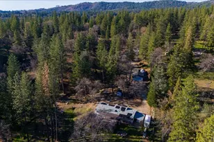 5351 Cosumnes Mine Rd, Somerset, CA 95684 - Photo 57