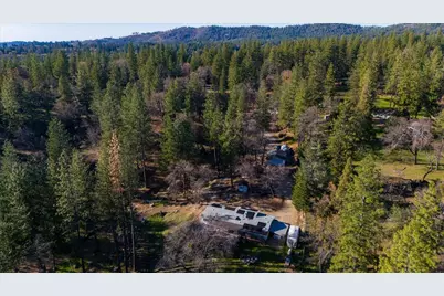 5351 Cosumnes Mine Road, Somerset, CA 95684 - Photo 1