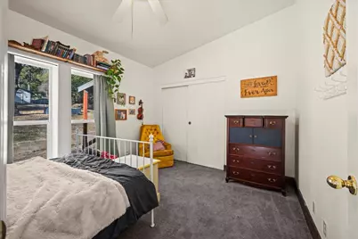 5351 Cosumnes Mine Road, Somerset, CA 95684 - Photo 25
