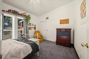 5351 Cosumnes Mine Rd, Somerset, CA 95684 - Photo 25
