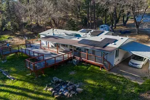 5351 Cosumnes Mine Rd, Somerset, CA 95684 - Photo 59