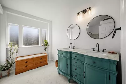 5351 Cosumnes Mine Road, Somerset, CA 95684 - Photo 35