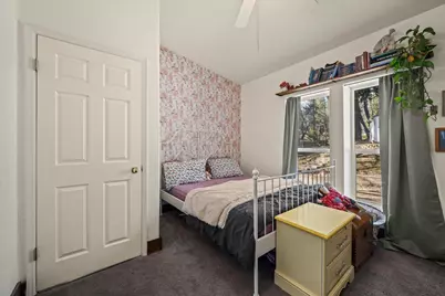 5351 Cosumnes Mine Road, Somerset, CA 95684 - Photo 27