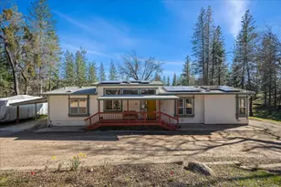 5351 Cosumnes Mine Rd, Somerset, CA 95684 - Photo 51