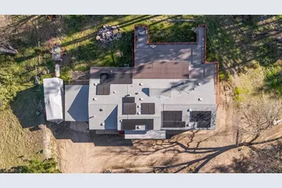 5351 Cosumnes Mine Road, Somerset, CA 95684 - Photo 57